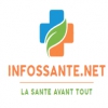 infossante.net