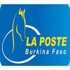 laposte burkina