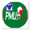 pmu-pmub.com