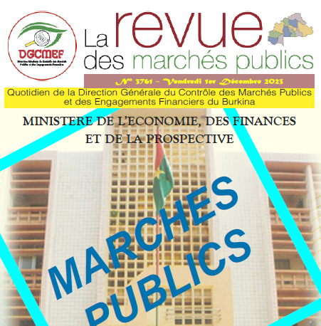 prestation de sevice digitaltaf