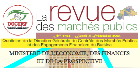 prestation de sevice digitaltaf