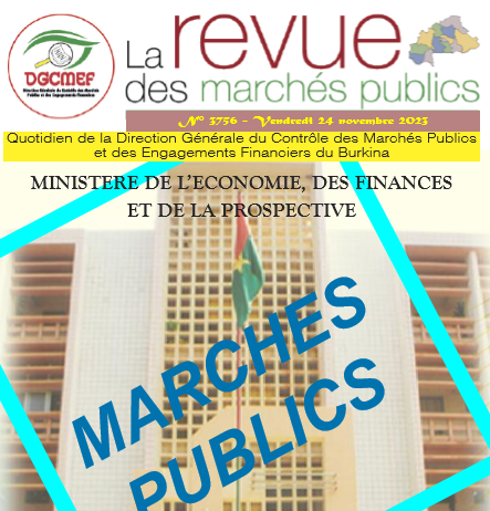 prestation de sevice digitaltaf