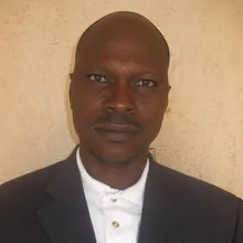Daniel Coulibaly