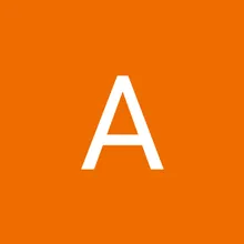 Araf Bat