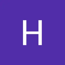 Hamidoucamara Chauffeur