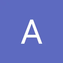 Antony Paypal