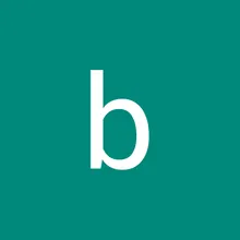 belfaqir jamila