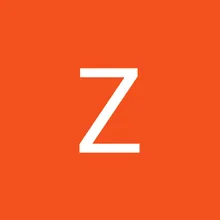 ZAN Appolinaire Tibe bi