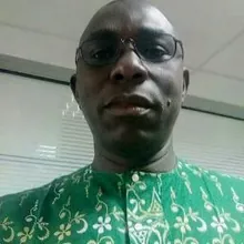 Archer ASSOUAN