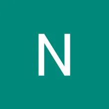 Natach THIOMBIANO