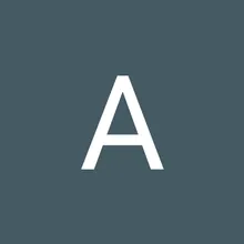 FREEDOM CONSULTING