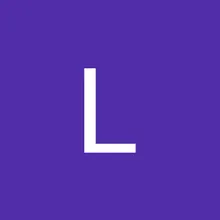 Lazare kayom Djenguembouayom