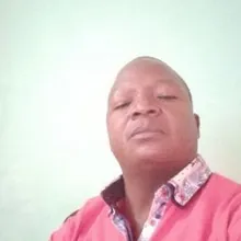 Boukaré Barthélémy ILBOUDO