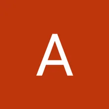 Alidou NIKIEMA