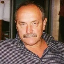 Nicola Belloni