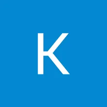 Kouliga Sia