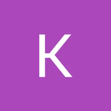 Koffi Eugène Konan