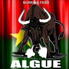 Bertrand Gallyam BERE