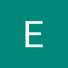 Elvire Gandjeto