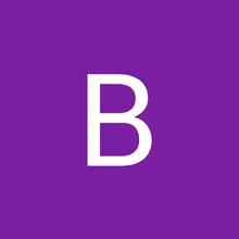 Bandgédiel TCHANKPAN