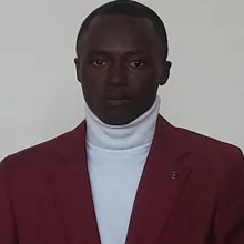 Koulnan Innocent
