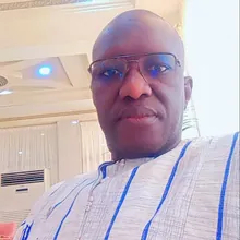 Abdoul Karim ZON