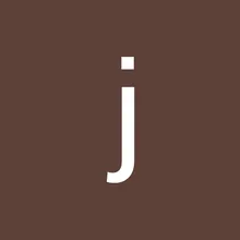 joseph irie bi