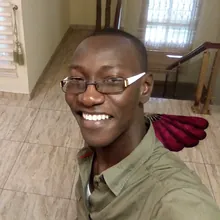 razak maiga