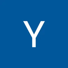 Yacouba Zampaligre