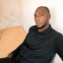Boureima Nango