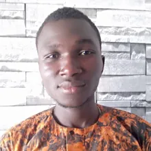 Karim Kobore