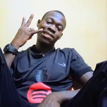 Innocent Ouattara