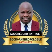 Patrice Godson Zach AQUEREBURU